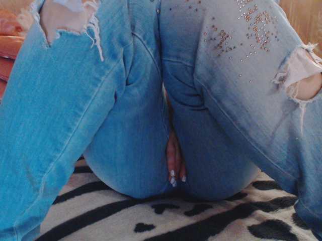 Live sex webcam photo for SexyNaturalka #273459956