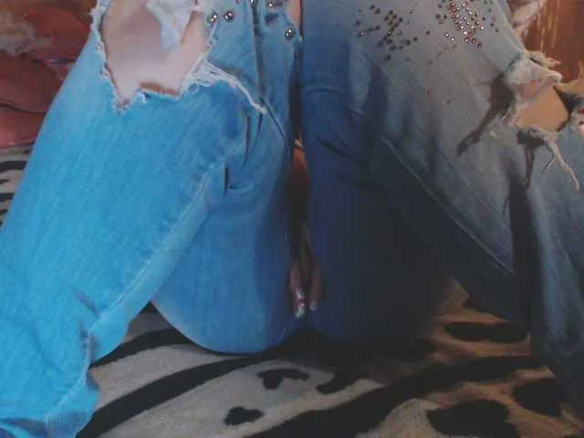 Live sex webcam photo for SexyNaturalka #273498197