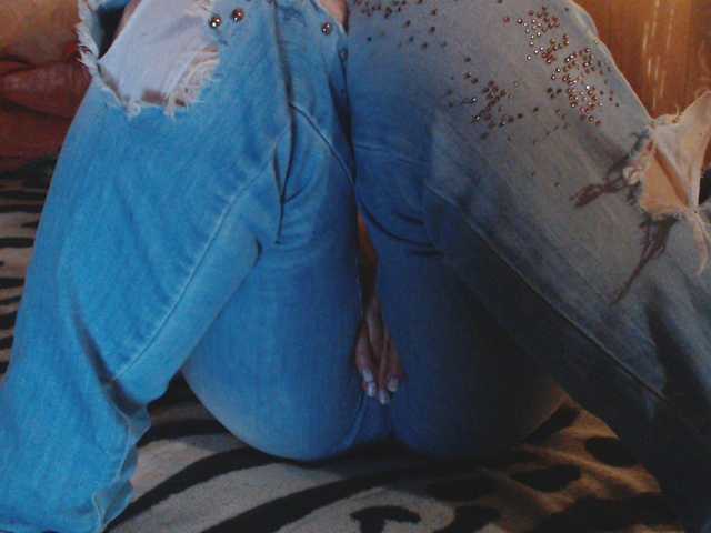 Live sex webcam photo for SexyNaturalka #273519826