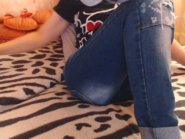 Live sex webcam photo for SexyNaturalka #273525925