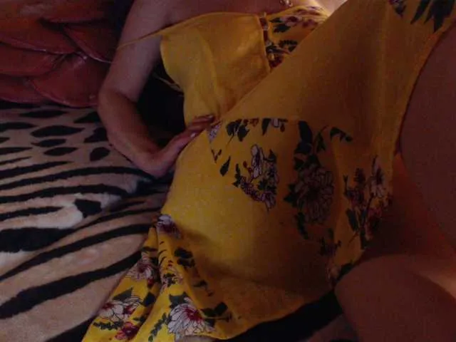 Live sex webcam photo for SexyNaturalka #273566550