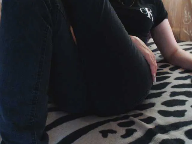 Live sex webcam photo for SexyNaturalka #273571337