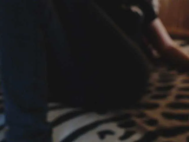 Live sex webcam photo for SexyNaturalka #273596201