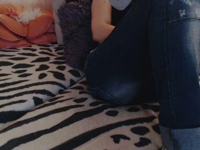 Live sex webcam photo for SexyNaturalka #273601711