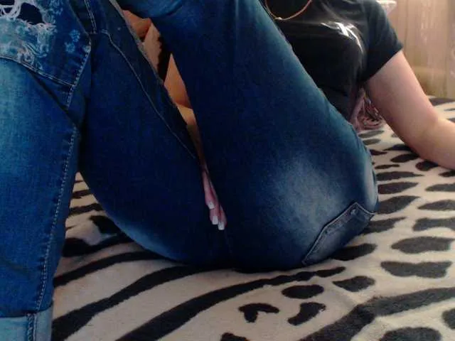 Live sex webcam photo for SexyNaturalka #273623835