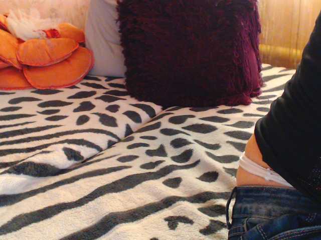 Live sex webcam photo for SexyNaturalka #273645173