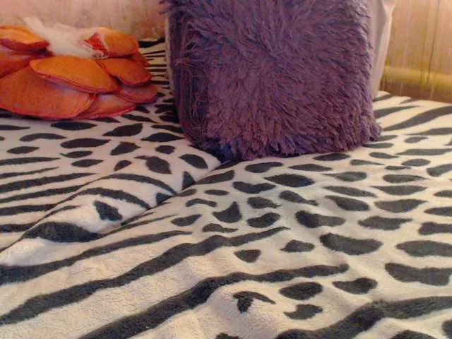 Live sex webcam photo for SexyNaturalka #273653570