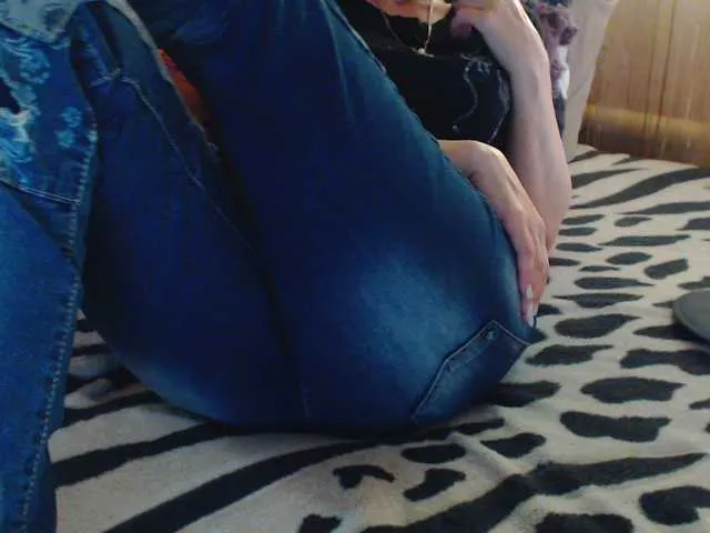 Live sex webcam photo for SexyNaturalka #273661978