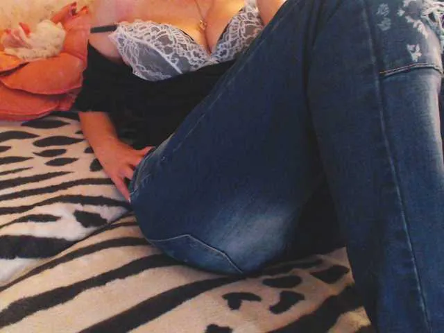 Live sex webcam photo for SexyNaturalka #273740592