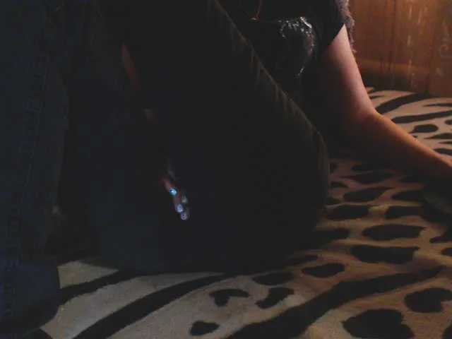 Live sex webcam photo for SexyNaturalka #273743759