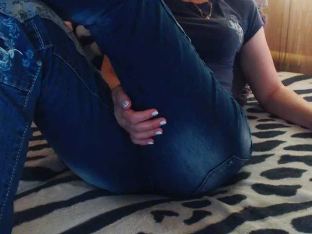 Live sex webcam photo for SexyNaturalka #273761344