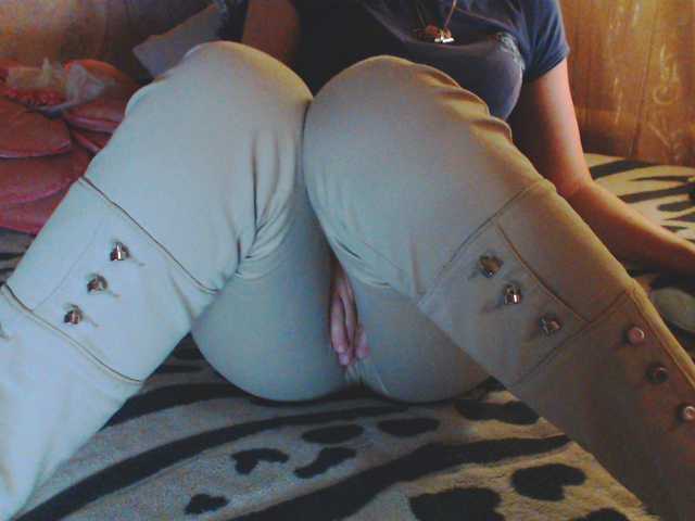 Live sex webcam photo for SexyNaturalka #275113457