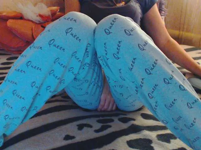 Live sex webcam photo for SexyNaturalka #275406143