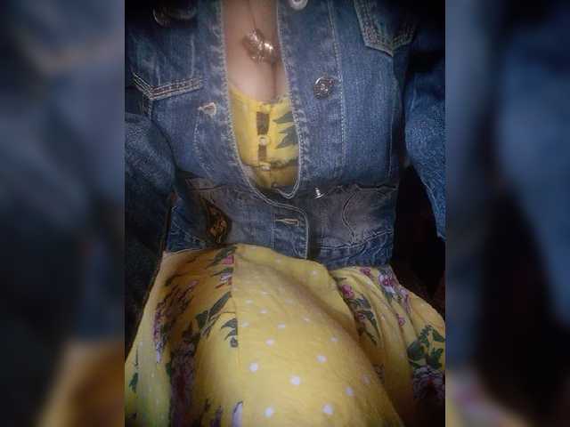 Live sex webcam photo for SexyNaturalka #275499669