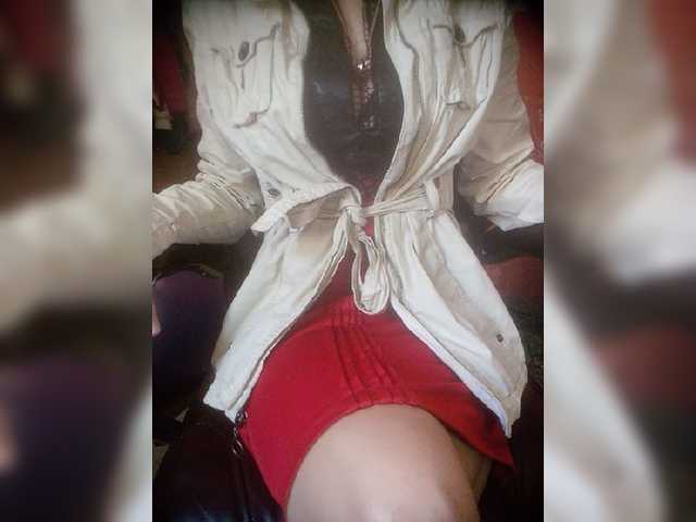 Live sex webcam photo for SexyNaturalka #275543820