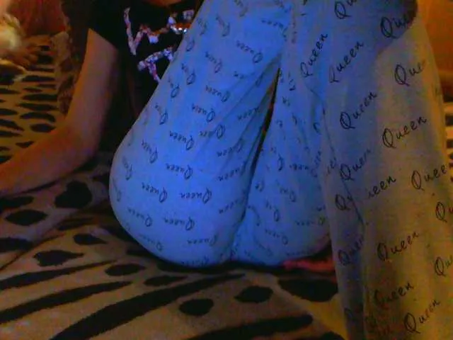 Live sex webcam photo for SexyNaturalka #275546139