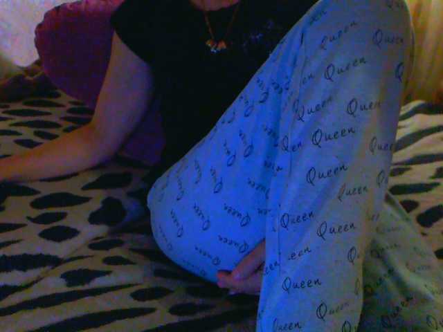 Live sex webcam photo for SexyNaturalka #275554464