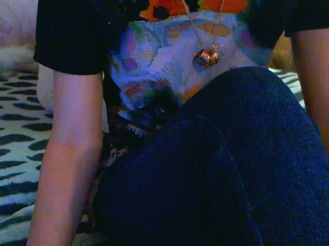 Live sex webcam photo for SexyNaturalka #275558911