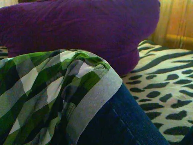 Live sex webcam photo for SexyNaturalka #275572561