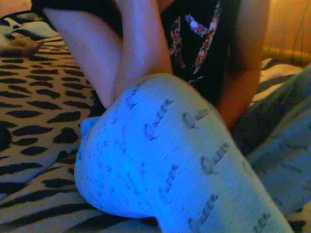 Live sex webcam photo for SexyNaturalka #275620216