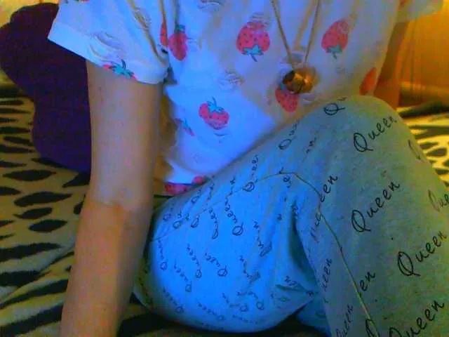 Live sex webcam photo for SexyNaturalka #275638237