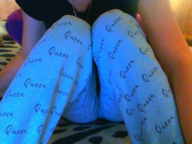 Live sex webcam photo for SexyNaturalka #275654969