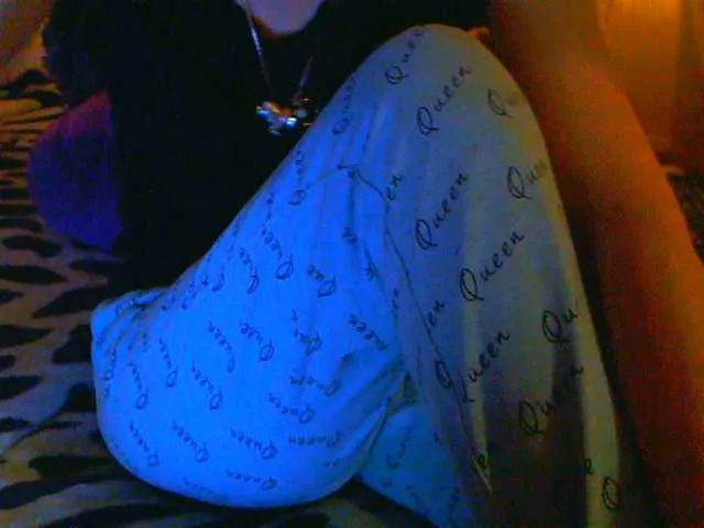 Live sex webcam photo for SexyNaturalka #275657056