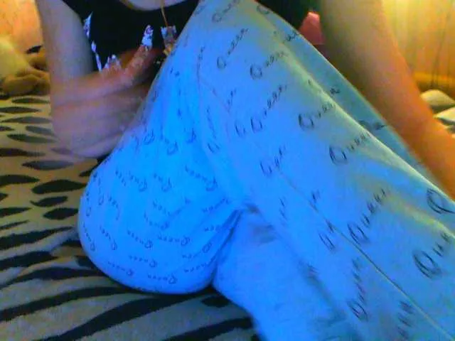 Live sex webcam photo for SexyNaturalka #275668441