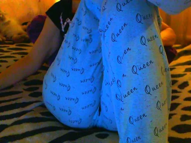 Live sex webcam photo for SexyNaturalka #275669507