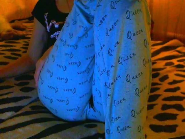 Live sex webcam photo for SexyNaturalka #275671299