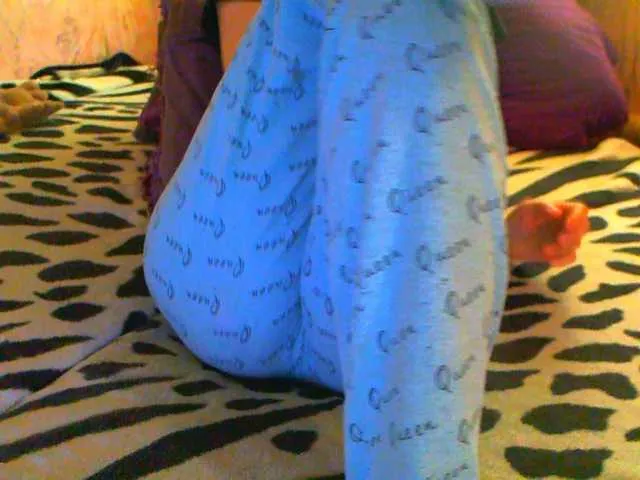 Live sex webcam photo for SexyNaturalka #275675524