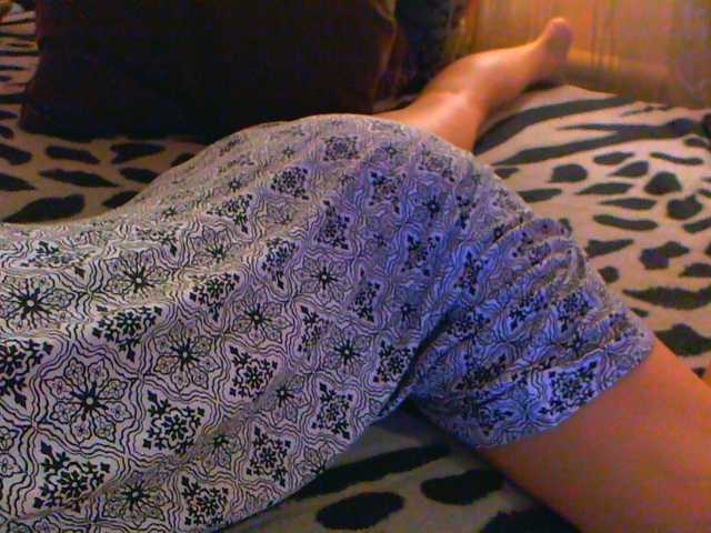 Live sex webcam photo for SexyNaturalka #275706885