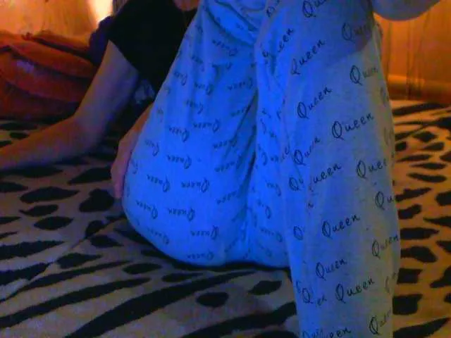 Live sex webcam photo for SexyNaturalka #275736056