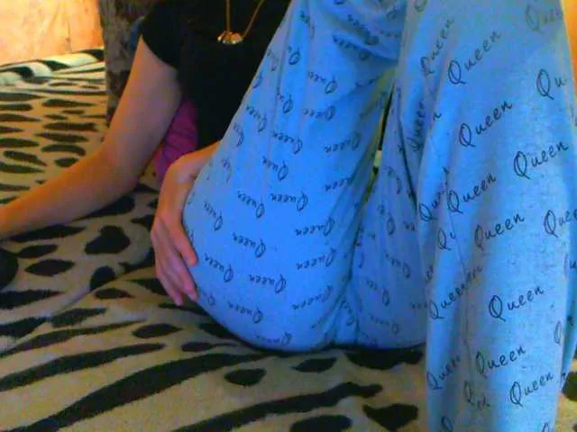 Live sex webcam photo for SexyNaturalka #275756759