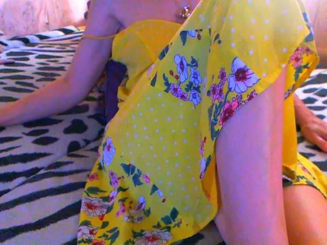 Live sex webcam photo for SexyNaturalka #275902765