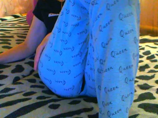 Live sex webcam photo for SexyNaturalka #275922854