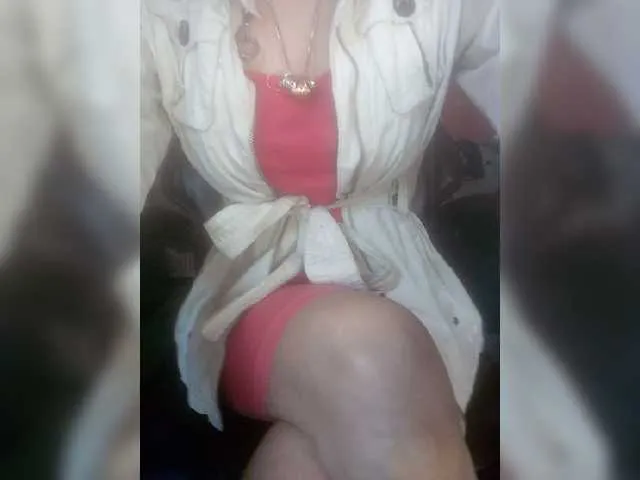 Live sex webcam photo for SexyNaturalka #276086537