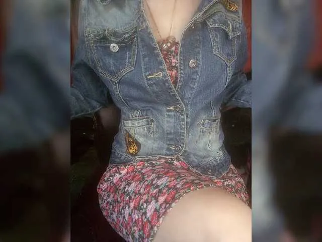 Live sex webcam photo for SexyNaturalka #276094922