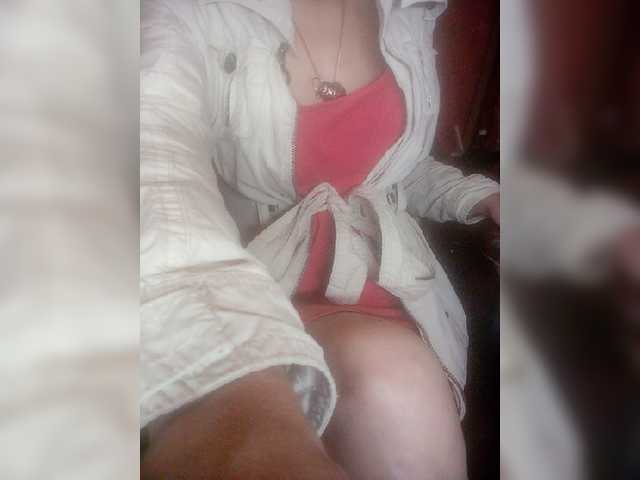 Live sex webcam photo for SexyNaturalka #276097600