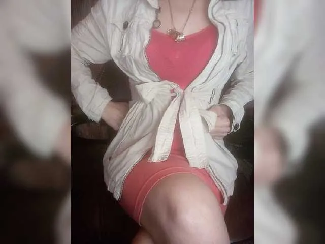 Live sex webcam photo for SexyNaturalka #276124561