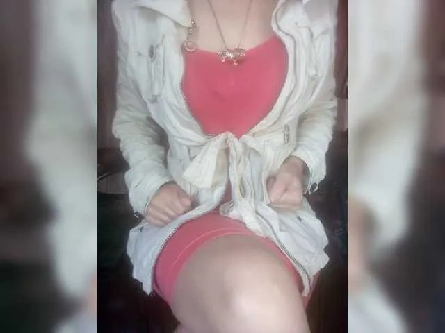 Live sex webcam photo for SexyNaturalka #276130235