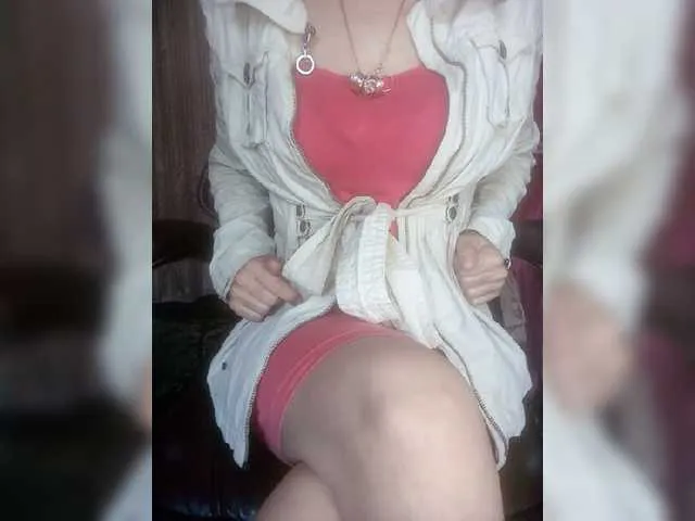 Live sex webcam photo for SexyNaturalka #276151218