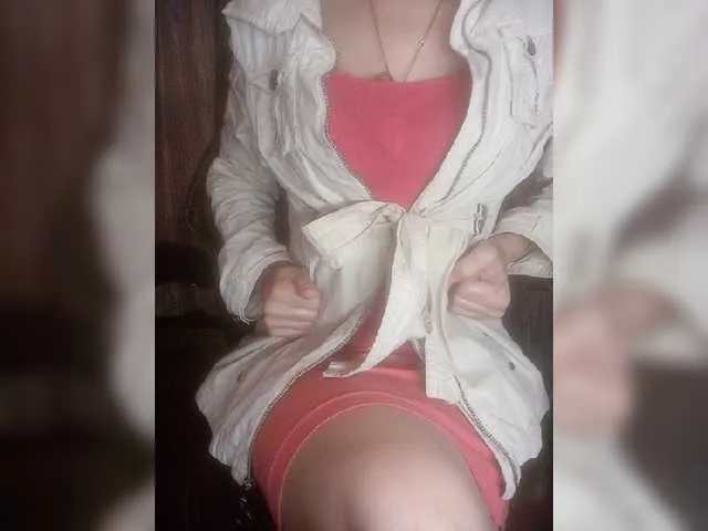 Live sex webcam photo for SexyNaturalka #276163389