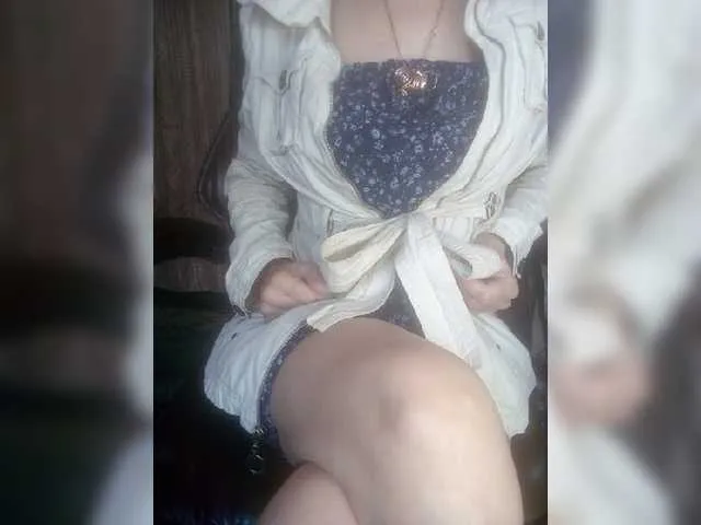 Live sex webcam photo for SexyNaturalka #276169537