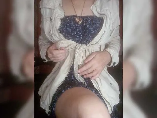 Live sex webcam photo for SexyNaturalka #276265793