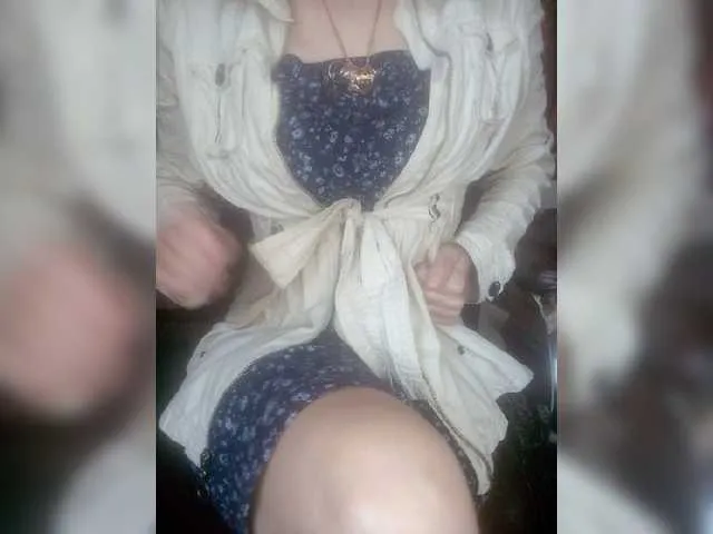 Live sex webcam photo for SexyNaturalka #276326880