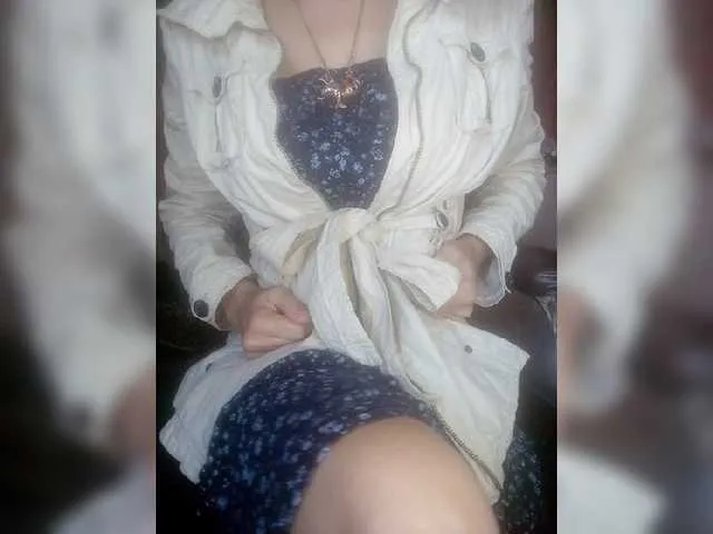 Live sex webcam photo for SexyNaturalka #276341889