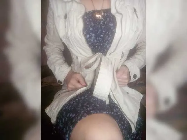 Live sex webcam photo for SexyNaturalka #276356171