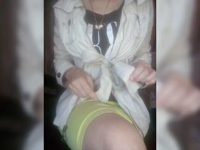 Live sex webcam photo for SexyNaturalka #276368987