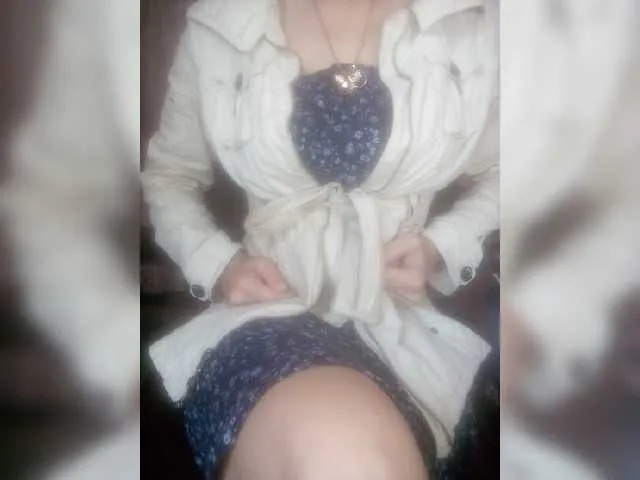 Live sex webcam photo for SexyNaturalka #276403650